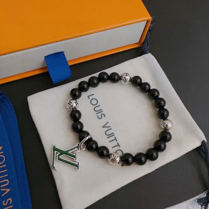 LV Bracelets